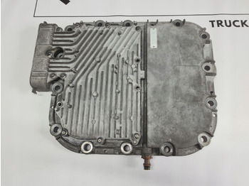 Caja de cambios y piezas para Camión VOLVO ELEKTRONIKA WYBIERAKA SKRZYNI "G" Z RETARDEREM VOLVO FH 4 5 RENAULT GAMA T: foto 2