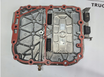 Caja de cambios y piezas para Camión VOLVO ELEKTRONIKA WYBIERAKA SKRZYNI "G" Z RETARDEREM VOLVO FH 4 5 RENAULT GAMA T: foto 4