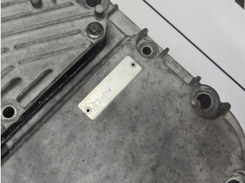 Caja de cambios y piezas para Camión VOLVO ELEKTRONIKA WYBIERAKA SKRZYNI "G" Z RETARDEREM VOLVO FH 4 5 RENAULT GAMA T: foto 3