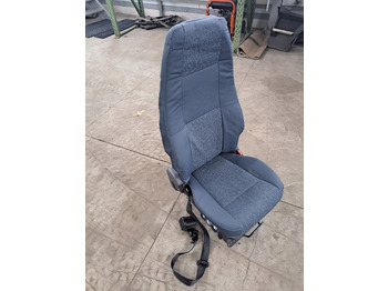 Asiento VOLVO FH