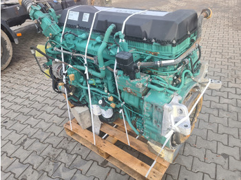 Motor VOLVO FH