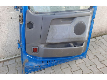 Puerta y piezas para Camión Volvo FH 12 13: foto 2