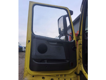Puerta y piezas para Camión Volvo FH 12 13: foto 2