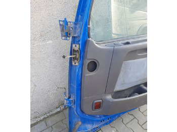Puerta y piezas para Camión Volvo FH 12 13: foto 4