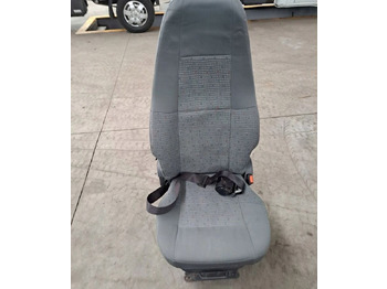 Asiento para Camión Volvo FH12 FH13   Volvo: foto 3