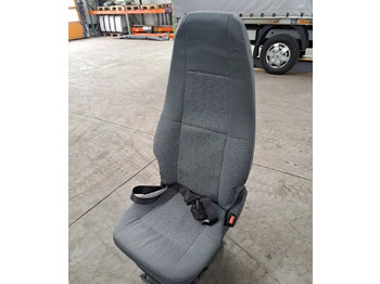 Asiento para Camión Volvo FH12 FH13   Volvo: foto 5