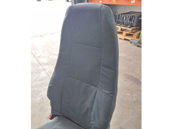 Asiento VOLVO FH