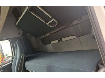 Cabina para Camión Volvo LIFT XL 12/13R   FH 13: foto 5