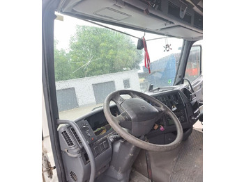 Cabina para Camión Volvo LIFT XL 12/13R   FH 13: foto 4