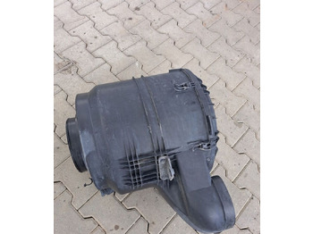 Filtro de aire VOLVO FH