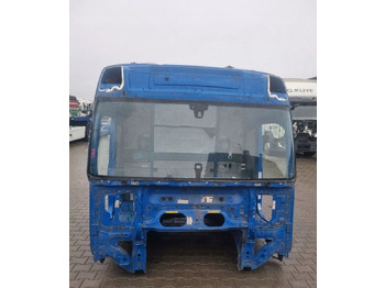 Cabina VOLVO FH