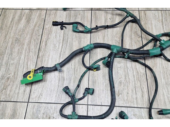 Cables/ Alambres VOLVO FH16