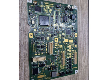 Caja de cambios y piezas RENAULT T