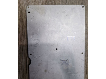 Caja de cambios y piezas para Camión WABCO ELEKTRONIKA WYBIERAKA I SHIFT "E" VOLVO FH 4 RENAULT GAMA RANGE T: foto 3 Caja de cambios y piezas para Camión WABCO ELEKTRONIKA WYBIERAKA I SHIFT "E" VOLVO FH 4 RENAULT GAMA RANGE T: foto 3