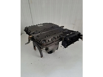 Caja de cambios y piezas VOLVO FH