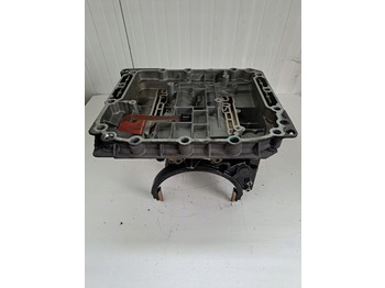 Caja de cambios y piezas RENAULT C