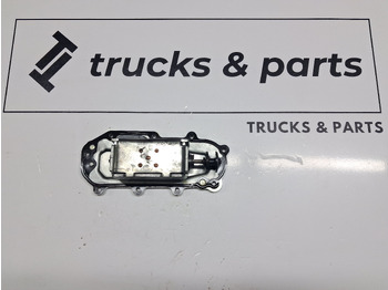 : imagen de cabecera