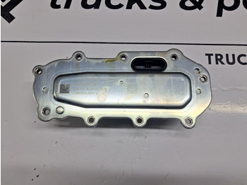 Caja de cambios y piezas para Camión ZF MODUŁ CEWKA BLOK ELEKTRONIKA WYBIERAKA SKRZYNI BIEGÓW ZF TRAXON 0501328597: foto 4 Caja de cambios y piezas para Camión ZF MODUŁ CEWKA BLOK ELEKTRONIKA WYBIERAKA SKRZYNI BIEGÓW ZF TRAXON 0501328597: foto 4