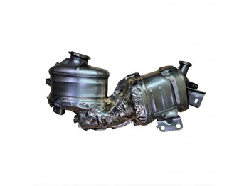 : imagen de cabecera