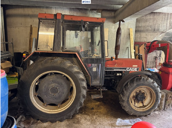 : imagen de cabecera