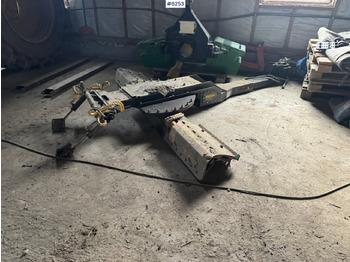 : imagen de cabecera