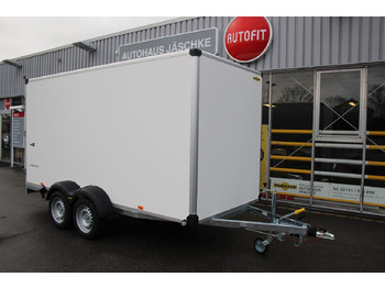 : imagen de cabecera