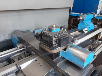 Máquina para metal BOEHRINGER DNE 820/DL 3000: foto 3