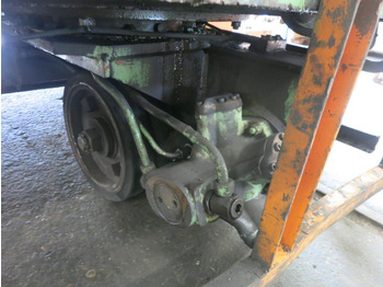 Máquina para metal DANGO + DIENENTHAL A 5.1: foto 5