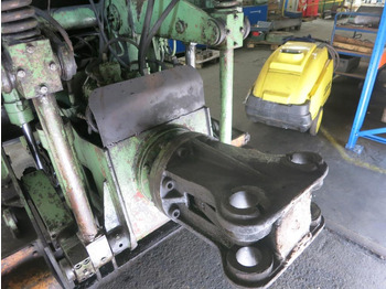 Máquina para metal DANGO + DIENENTHAL A 5.1: foto 4