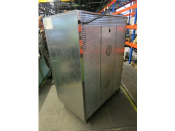 Maquinaria industrial MEMMERT 300Grad: foto 4