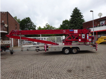 : imagen de cabecera