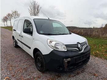 Leasing para Renault Kangoo Rapid 1.5 DCI Basis LONG Renault Kangoo Rapid 1.5 DCI Basis LONG: foto 1 Leasing para Renault Kangoo Rapid 1.5 DCI Basis LONG Renault Kangoo Rapid 1.5 DCI Basis LONG: foto 1