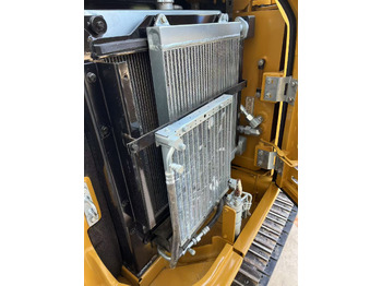 Leasing para CATERPILLAR 305.5E2 CATERPILLAR 305.5E2: foto 4