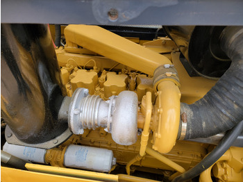 Bulldozer SHANTUI SD16: foto 3
