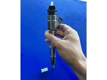 Inyector para Coche nuevo Bosch 2010-2023 0445110955  for Peugeot 2010-2023 car: foto 3