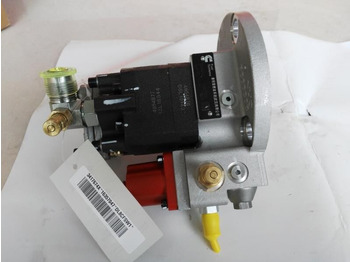 Bomba de combustible CUMMINS