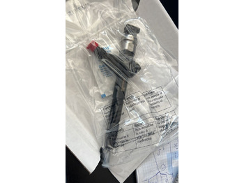 Inyector para Coche nuevo Denso 2023 06000-6240  for Denso car: foto 3