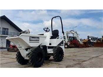 Minidumper THWAITES