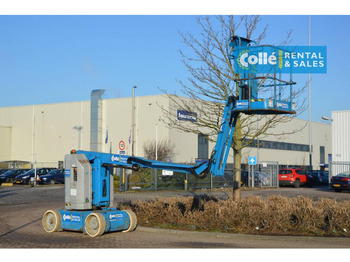 Plataforma articulada GENIE Z30/20N