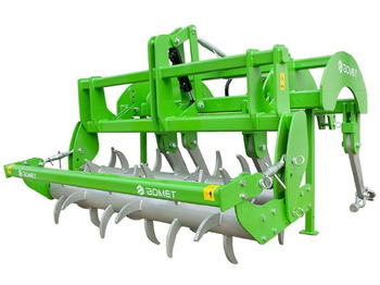 Subsolador BOMET