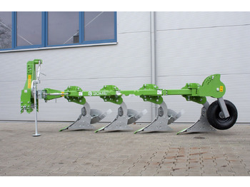 Leasing para Bomet U030/3 3+1/4, korpus:25 - 30 - 35cm, 1,0/1,2/1,4m jednobelkowy L Bomet U030/3 3+1/4, korpus:25 - 30 - 35cm, 1,0/1,2/1,4m jednobelkowy L: foto 2