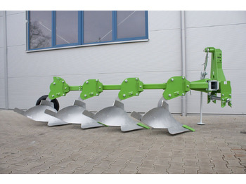 Leasing para Bomet U030/3 3+1/4, korpus:25 - 30 - 35cm, 1,0/1,2/1,4m jednobelkowy L Bomet U030/3 3+1/4, korpus:25 - 30 - 35cm, 1,0/1,2/1,4m jednobelkowy L: foto 1