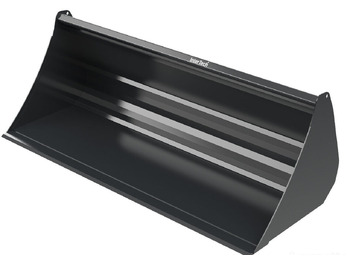 Cazo INTER-TECH