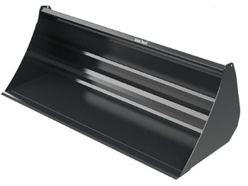 Cazo INTER-TECH