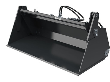 Cazo INTER-TECH