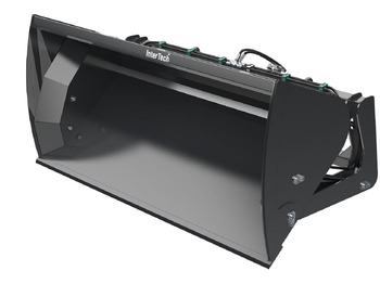 Cazo INTER-TECH