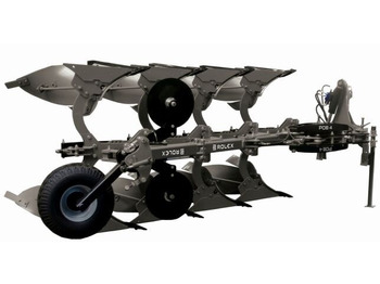 Arado ROLEX