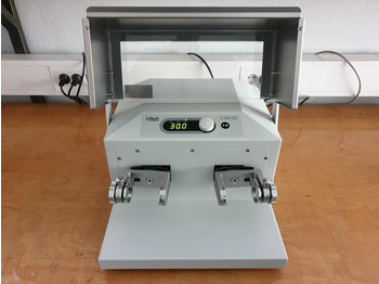 Machacadora SCHWING STETTER