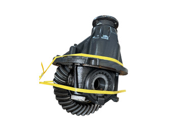 Recambio IVECO Stralis