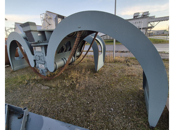 : imagen de cabecera